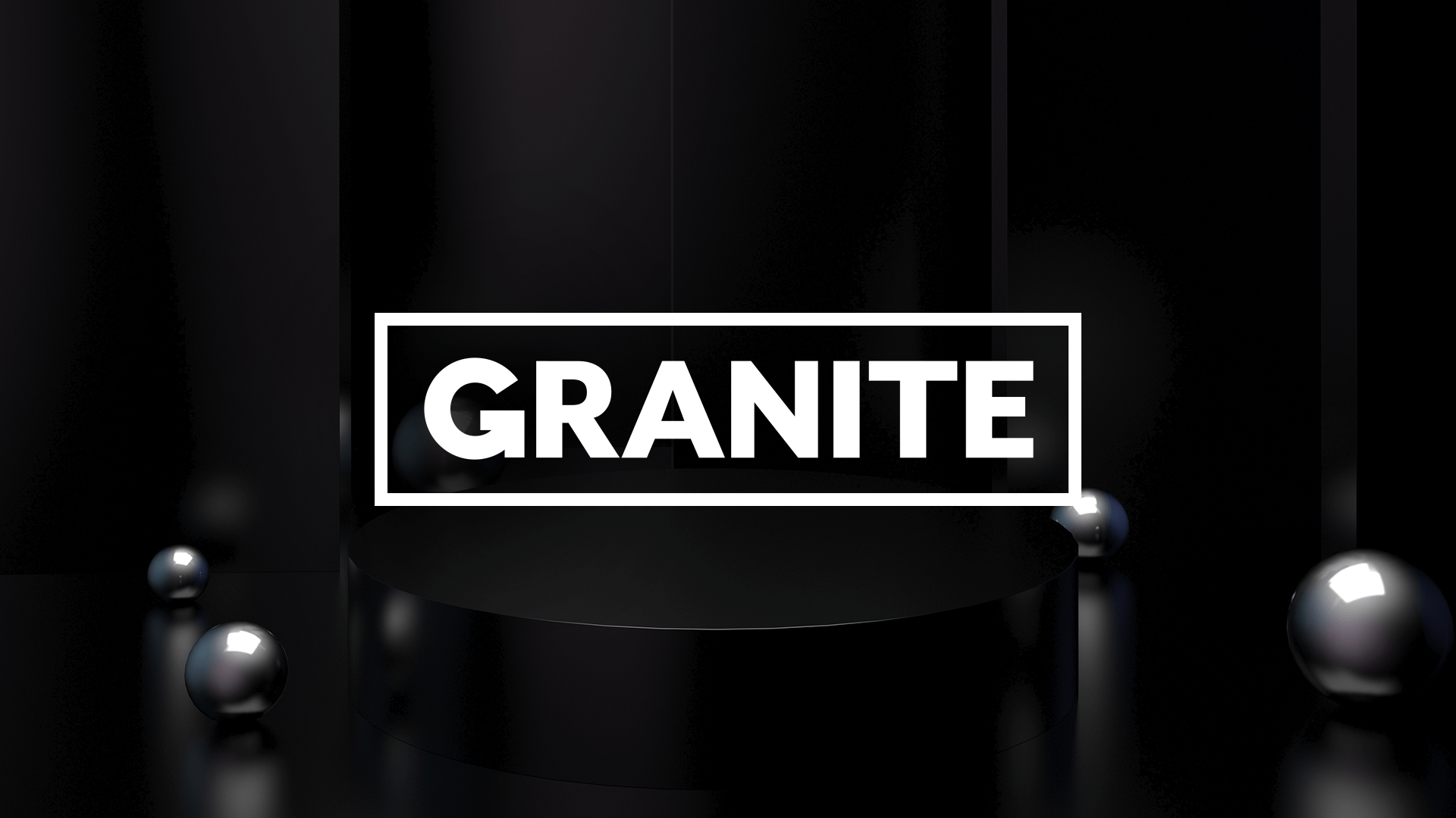 Enhance logo